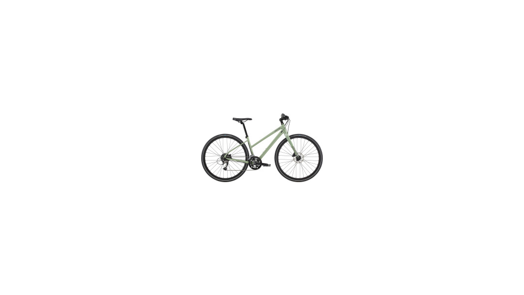 700 F Quick Disc 3 Remixte
