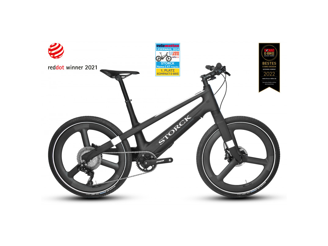 name:2 XT 1x12 Trispoke (Streetwear)