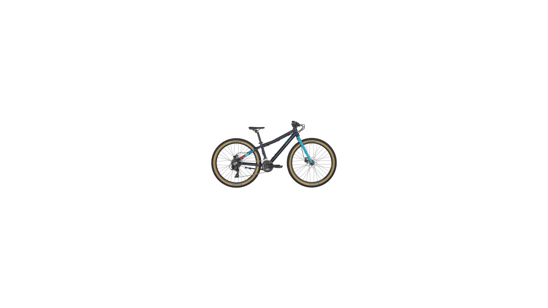 Revox 26 Lite black