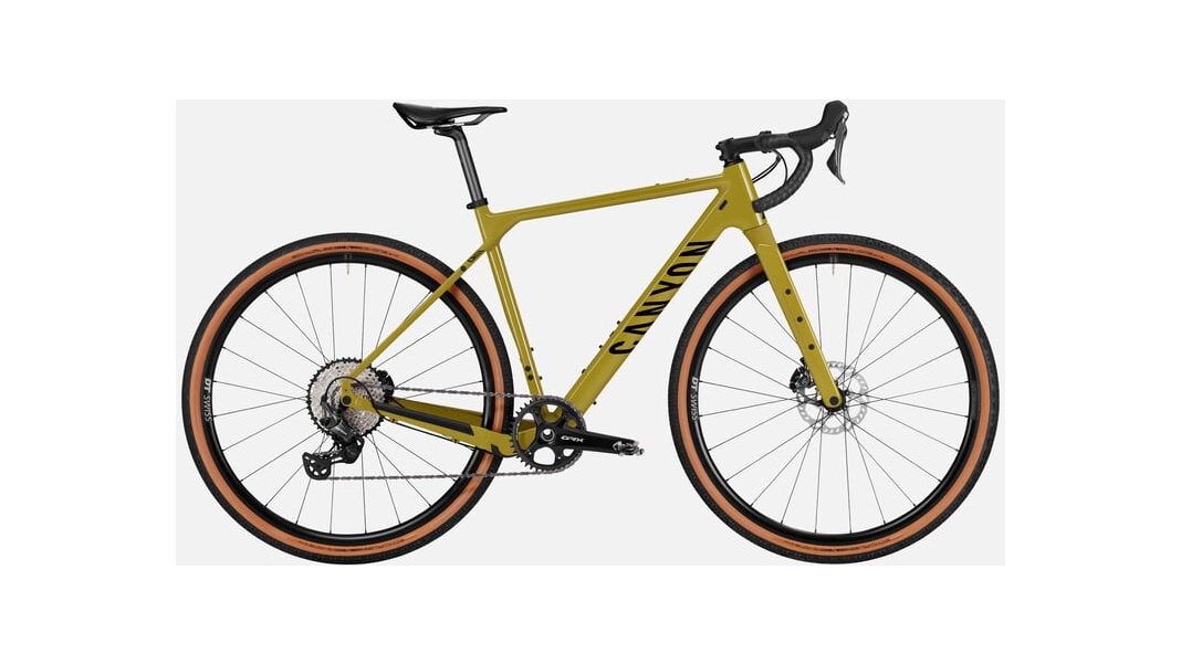 Grizl 8 1by