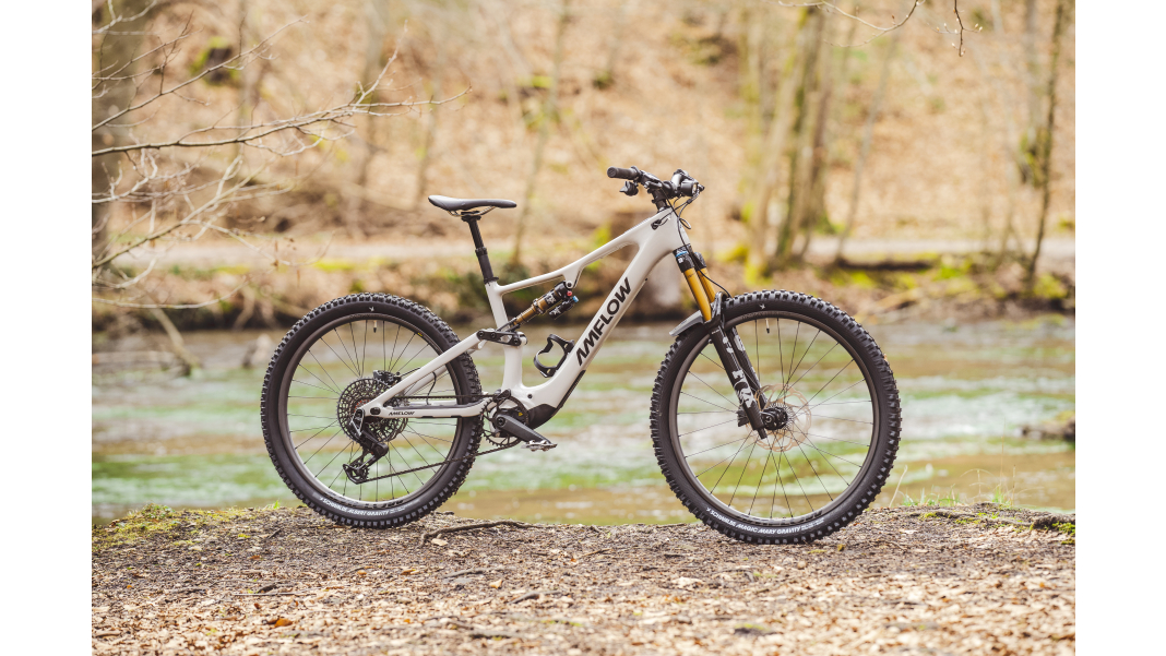 PX Carbon Pro