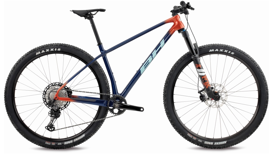 ULTIMATE RC 7.7