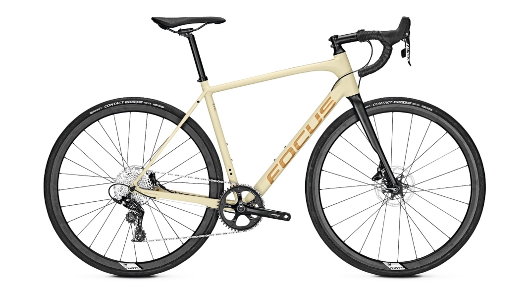 PARALANE 5.9 GC Creme
