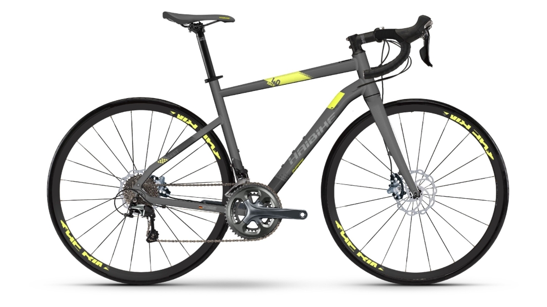 SEET Race 4.0