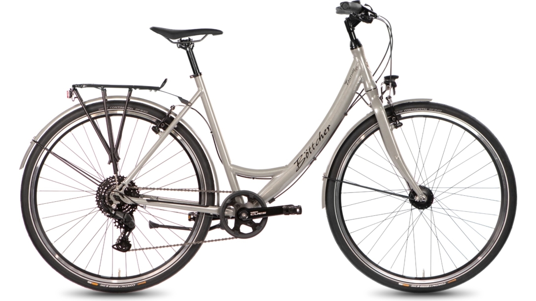 Tournee Light 28