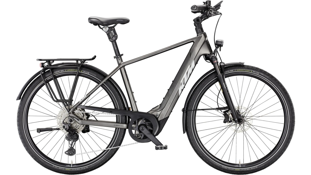MACINA STYLE 820 XL