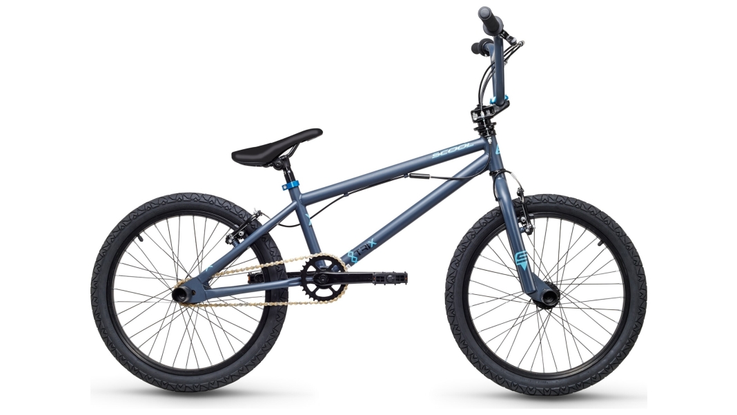 XtriX 20