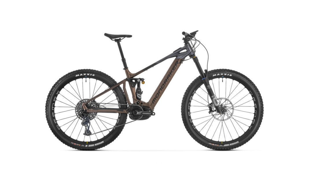 CRAFTY XR