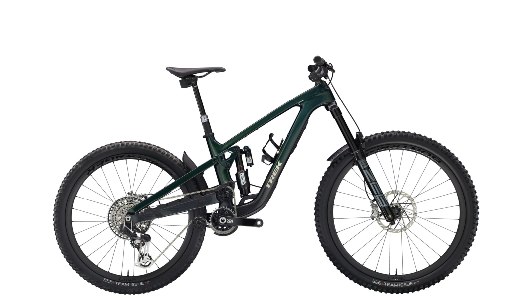 Slash 9.9 XX AXS T-Type Gen 6