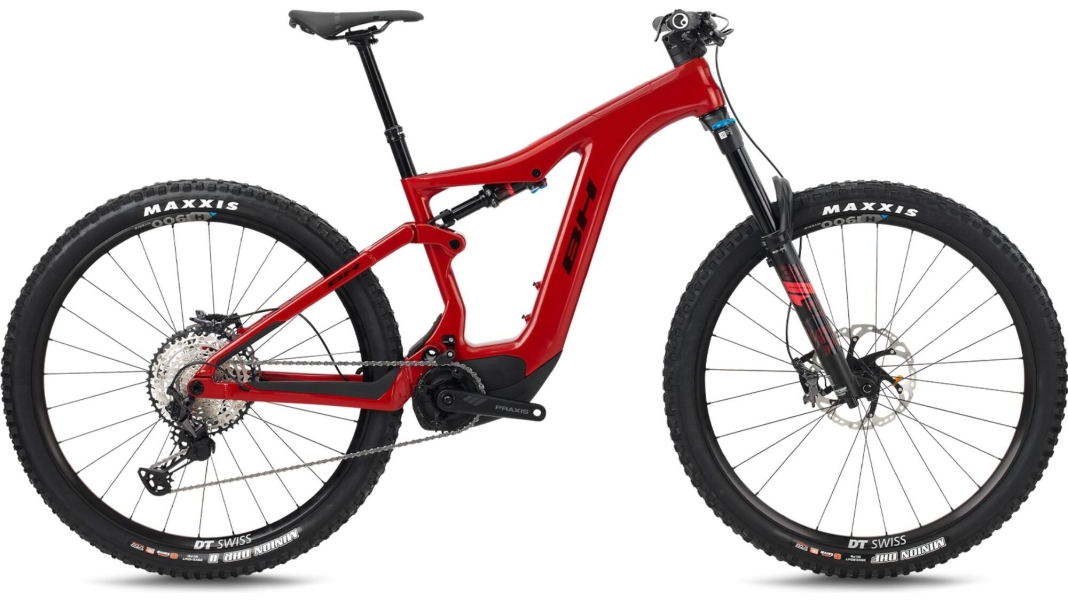 ATOMX LYNX PRO 9.2