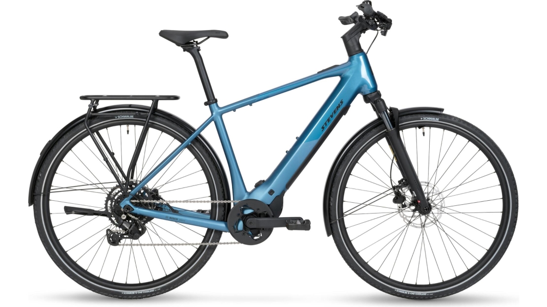 E-Comuna 6.4.1 HT