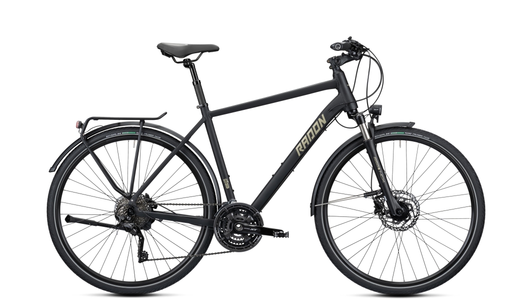 SOLUTION COMFORT 9.0