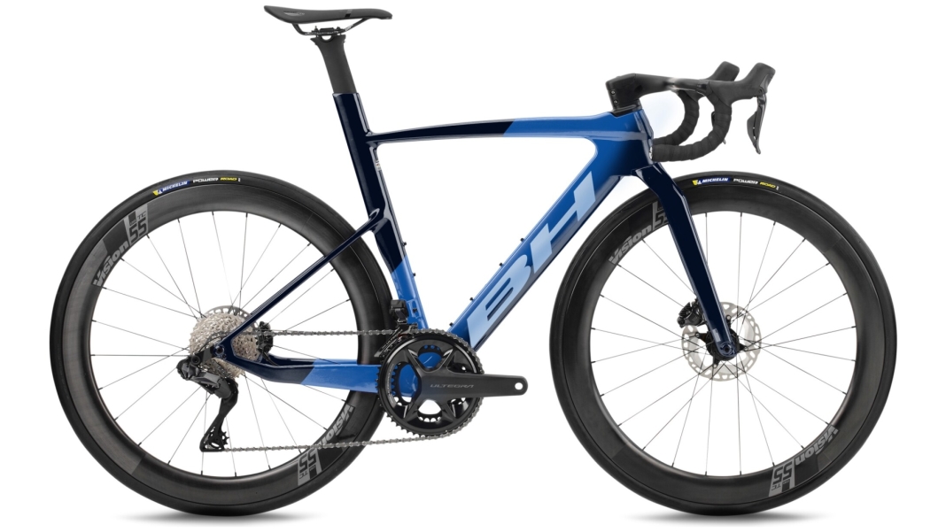 AEROLIGHT 6.5
