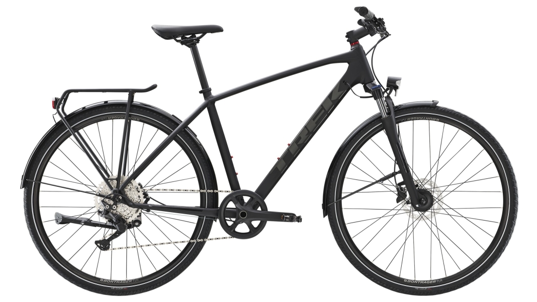 Dual Sport 3 Equipped Gen 4