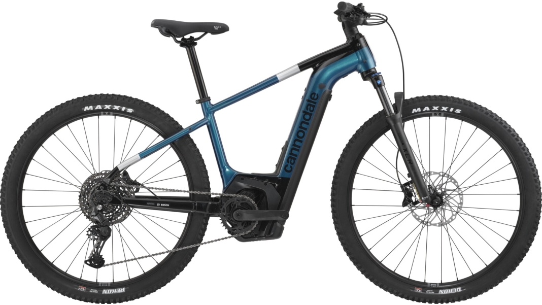 27.5/29 U Trail Neo 2