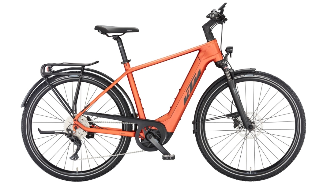 MACINA SPORT 510