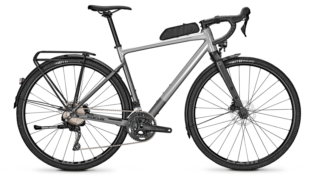 ATLAS 6.7 EQP