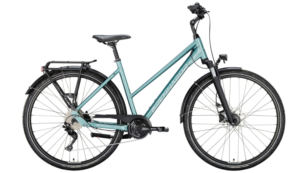 T-44 Trapez
