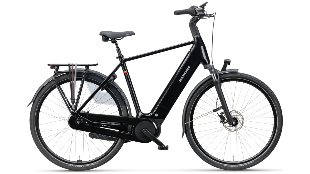 Finez E-go® Power AP FL 625
