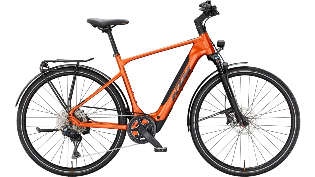 MACINA SPORT SX 10