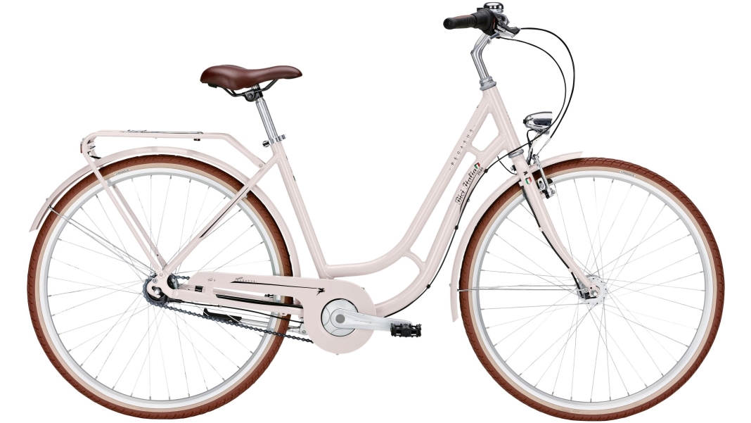 BICI ITALIA 7 26 Rücktritt