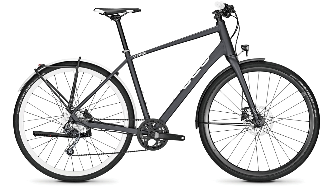 GEO LIGHT NINE phantomgrey Diamant