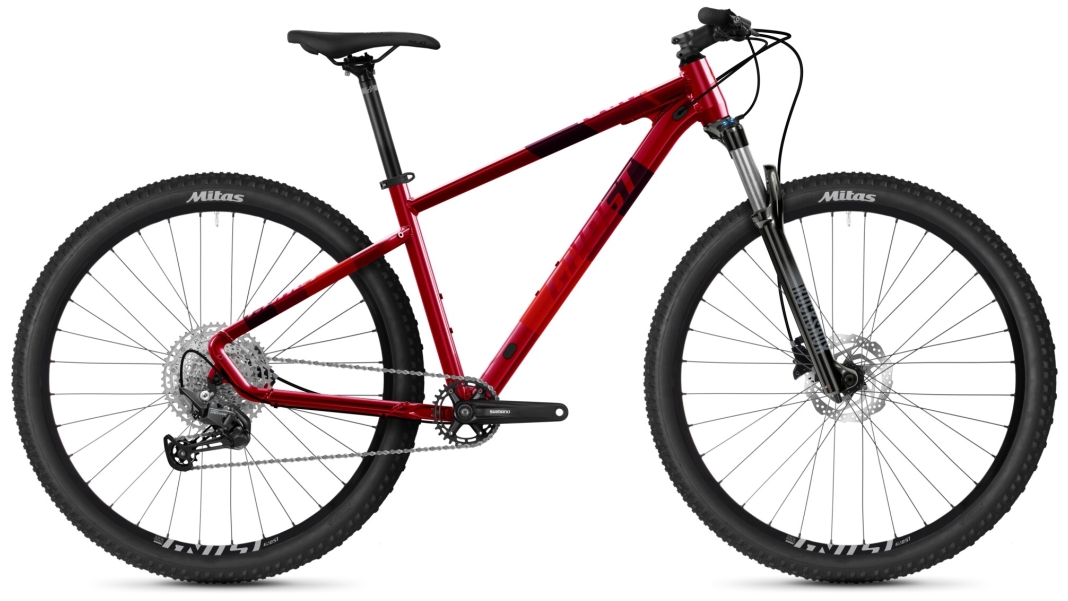 Kato Pro 29 AL U