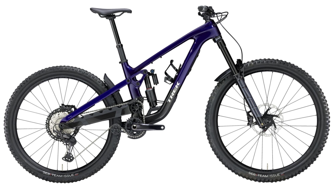 Slash 9.8 XT Gen 6