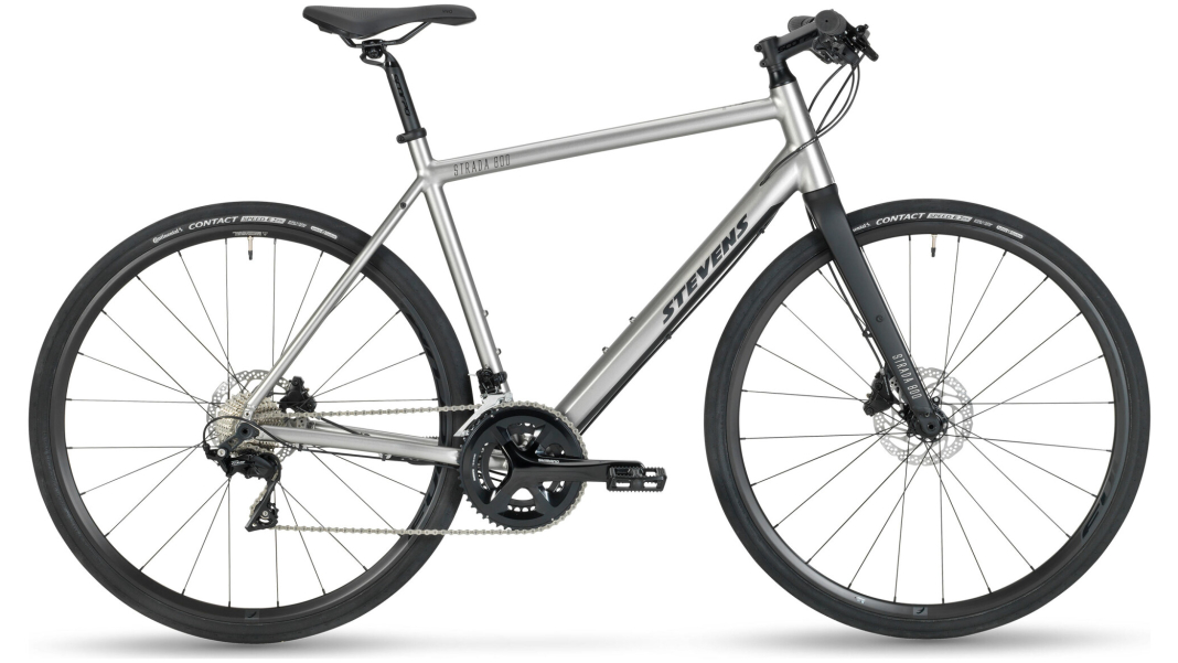 Strada 800