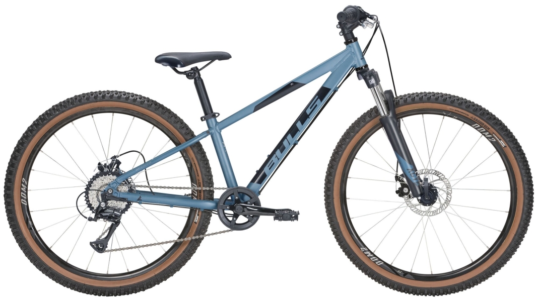 Tokee 26 Disc