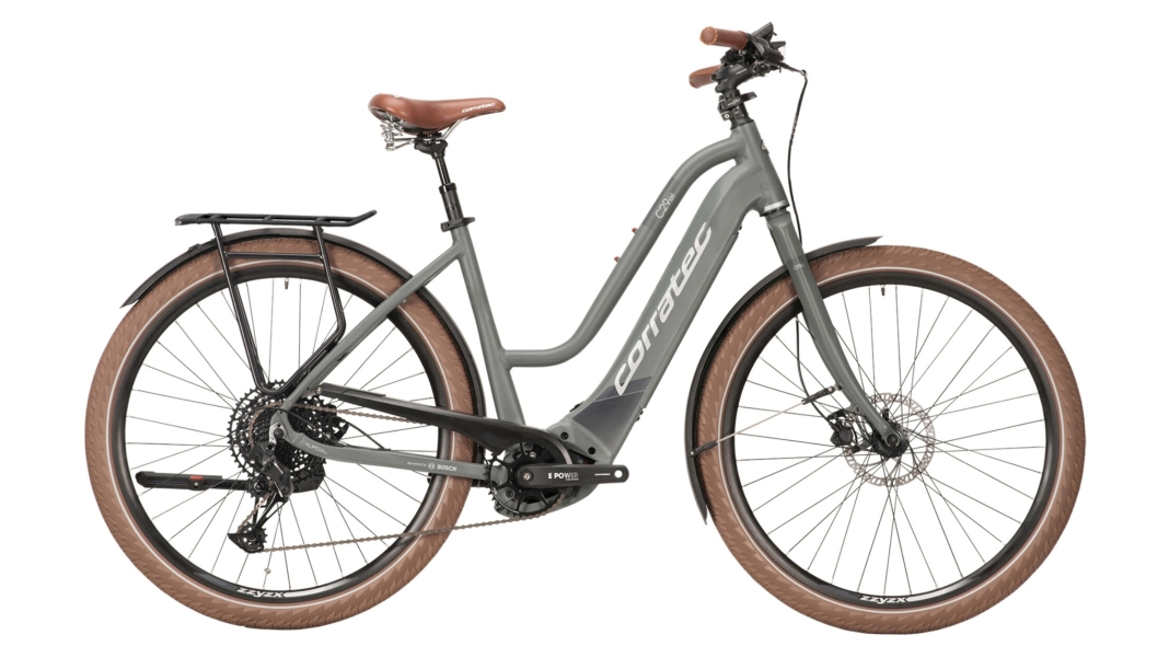 E-Power C29 CX6 12S Sport