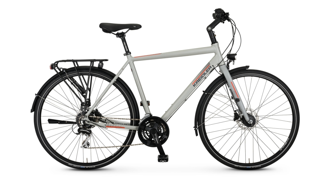 Raise RT5S