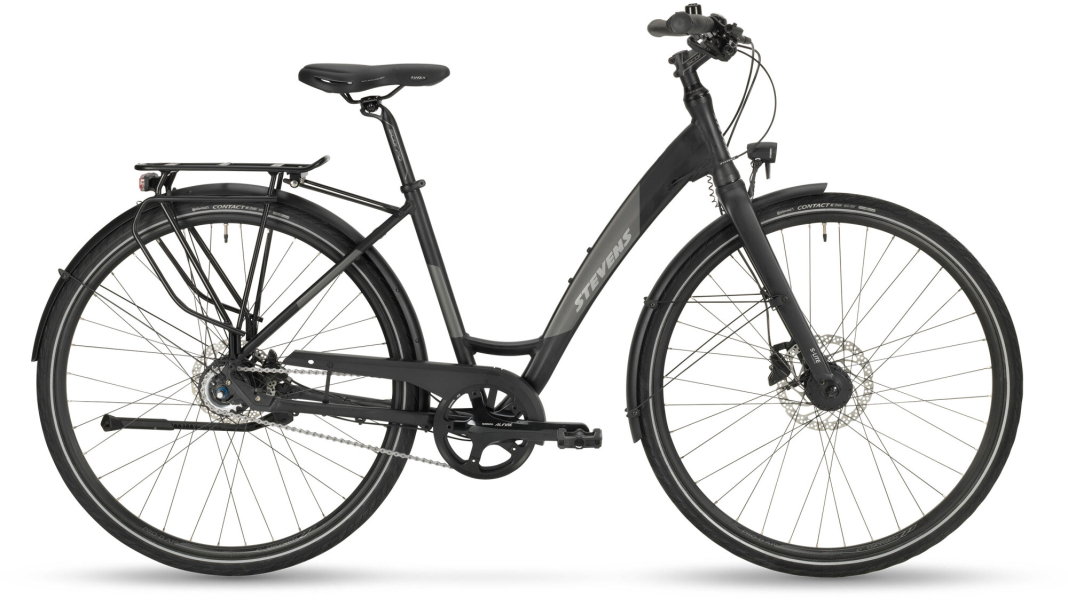 Courier Lite Forma