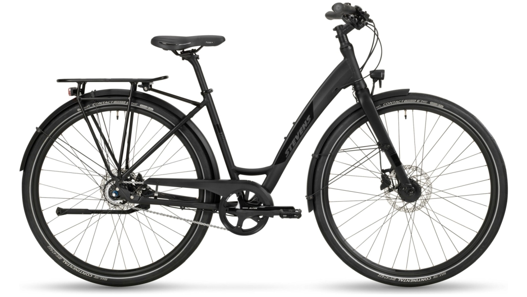 Courier Lite Forma