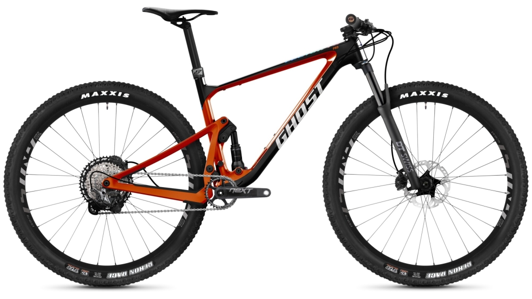 Lector FS SF UC U Pro