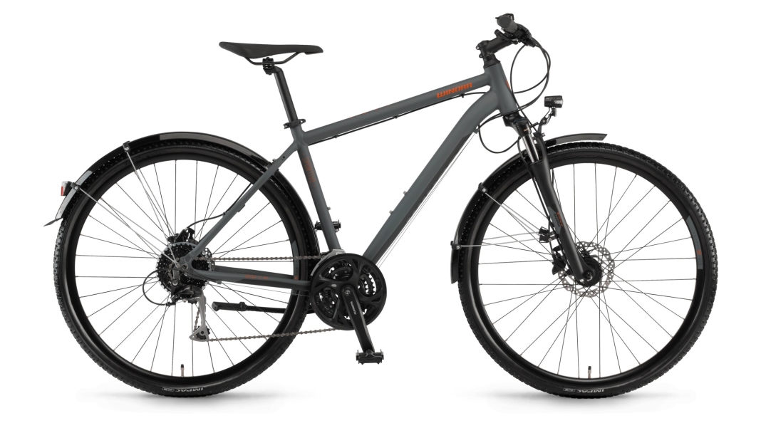 Vatoa 27Disc
