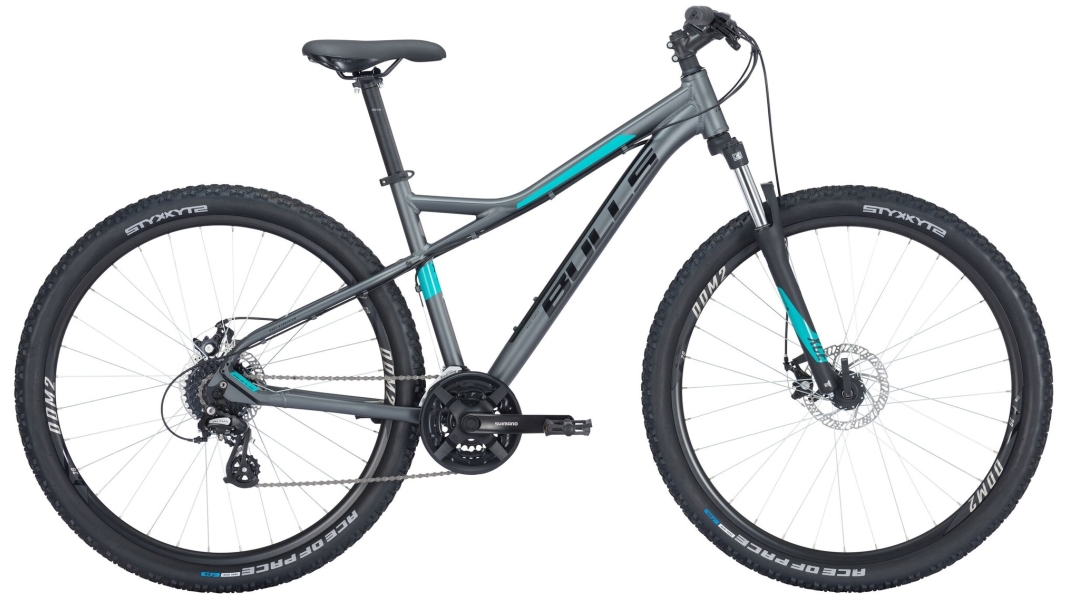 Zarena 1 29
