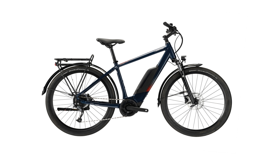 OVERVOLT EXPLORER 6.4