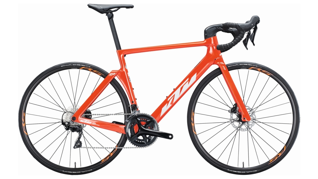 REVELATOR LISSE PRO
