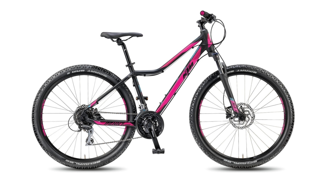 PENNY LANE 27.24 Disc H