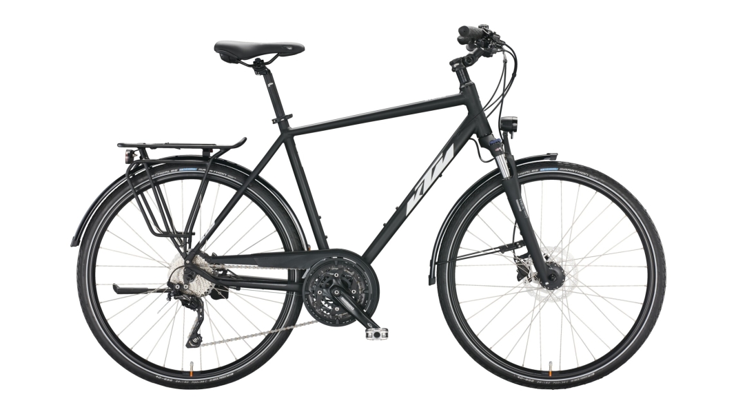 ZEG AVENZA 30 DISC