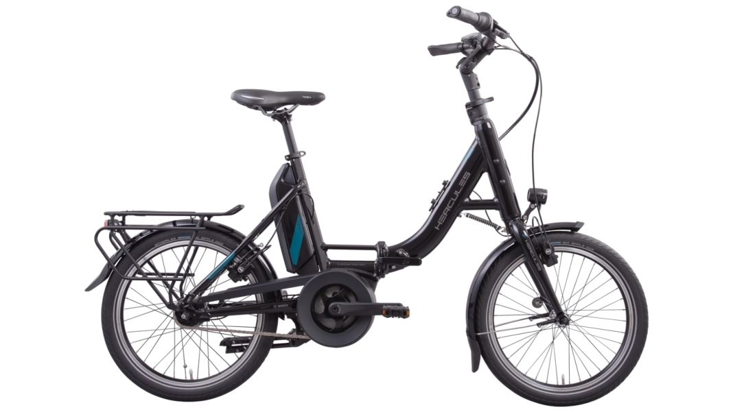 Rob Fold R7