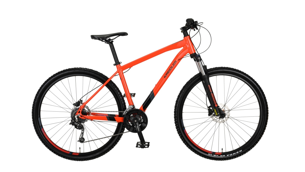 Dice 29er 4.0