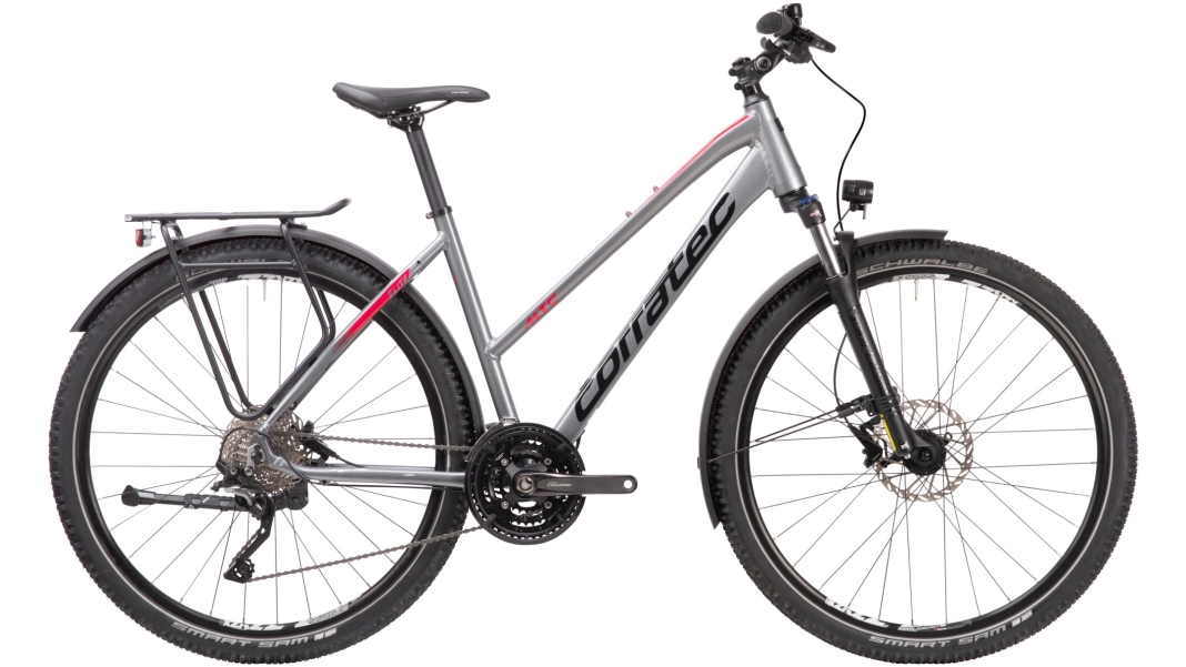 MTC Elite Sport