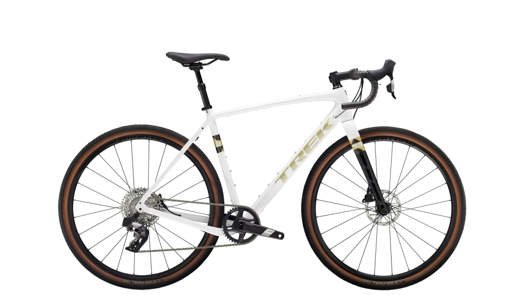 Checkpoint ALR 5 AXS