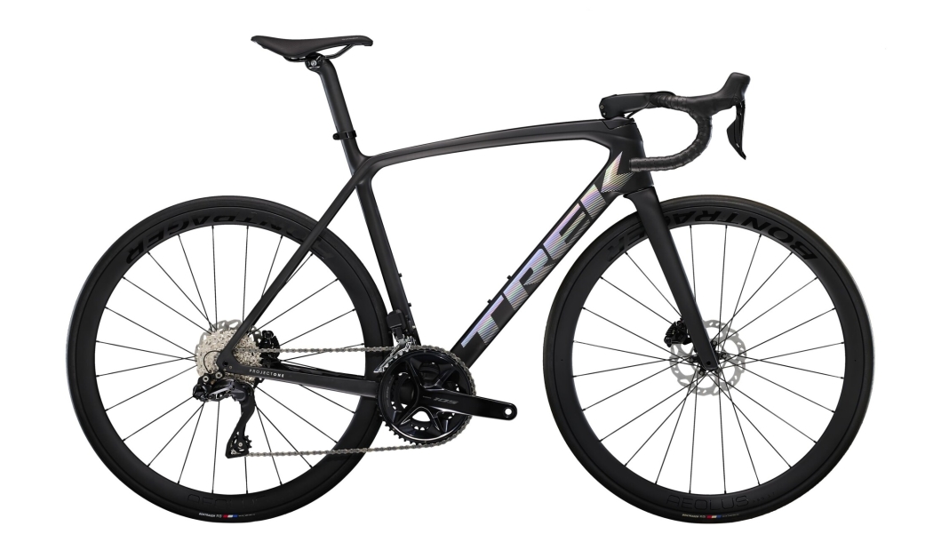 Émonda SLR 6 Di2