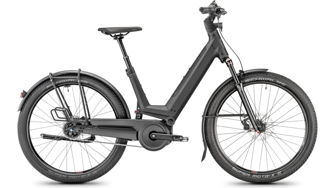 J ON Enviolo PBL - 625Wh