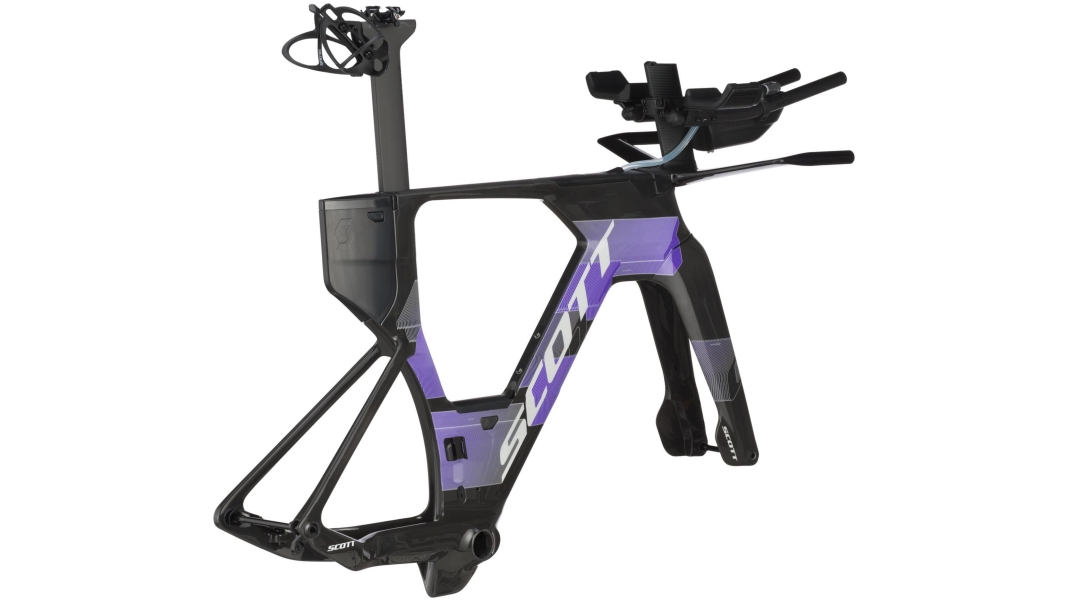 Plasma RC LTD HMX