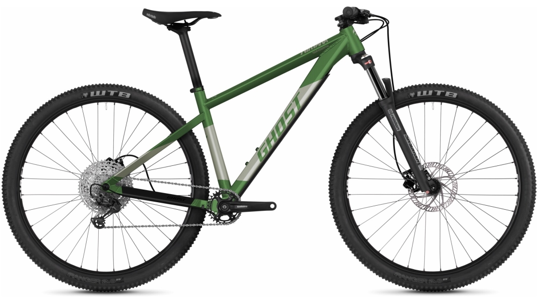 Nirvana Tour Essential