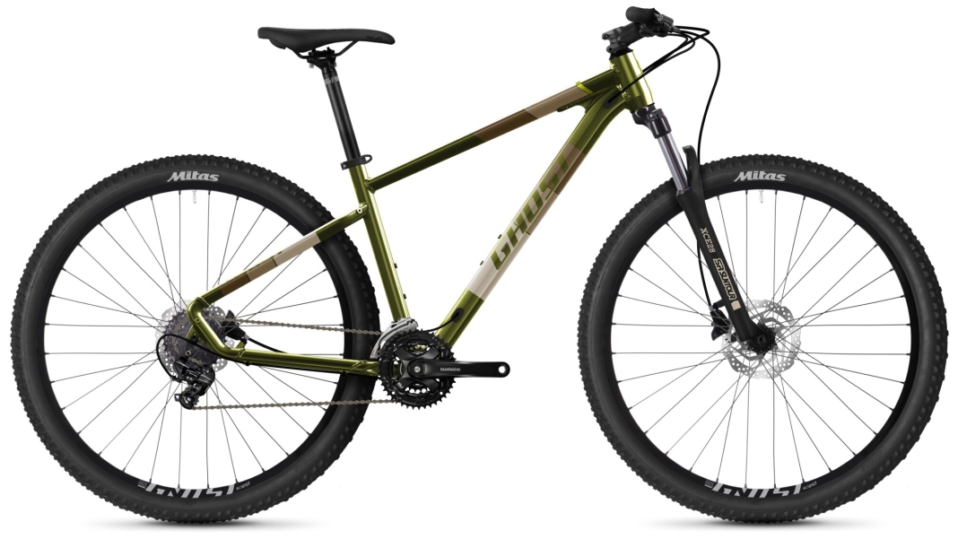 Kato Base 27.5 AL U